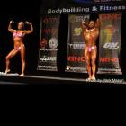 Mike  Davis  - NPC Empire Classic 2012 - #1